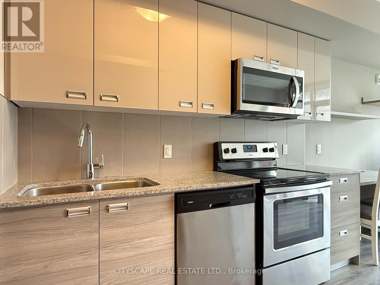 511 - 308 Lester Street Property Photo 9