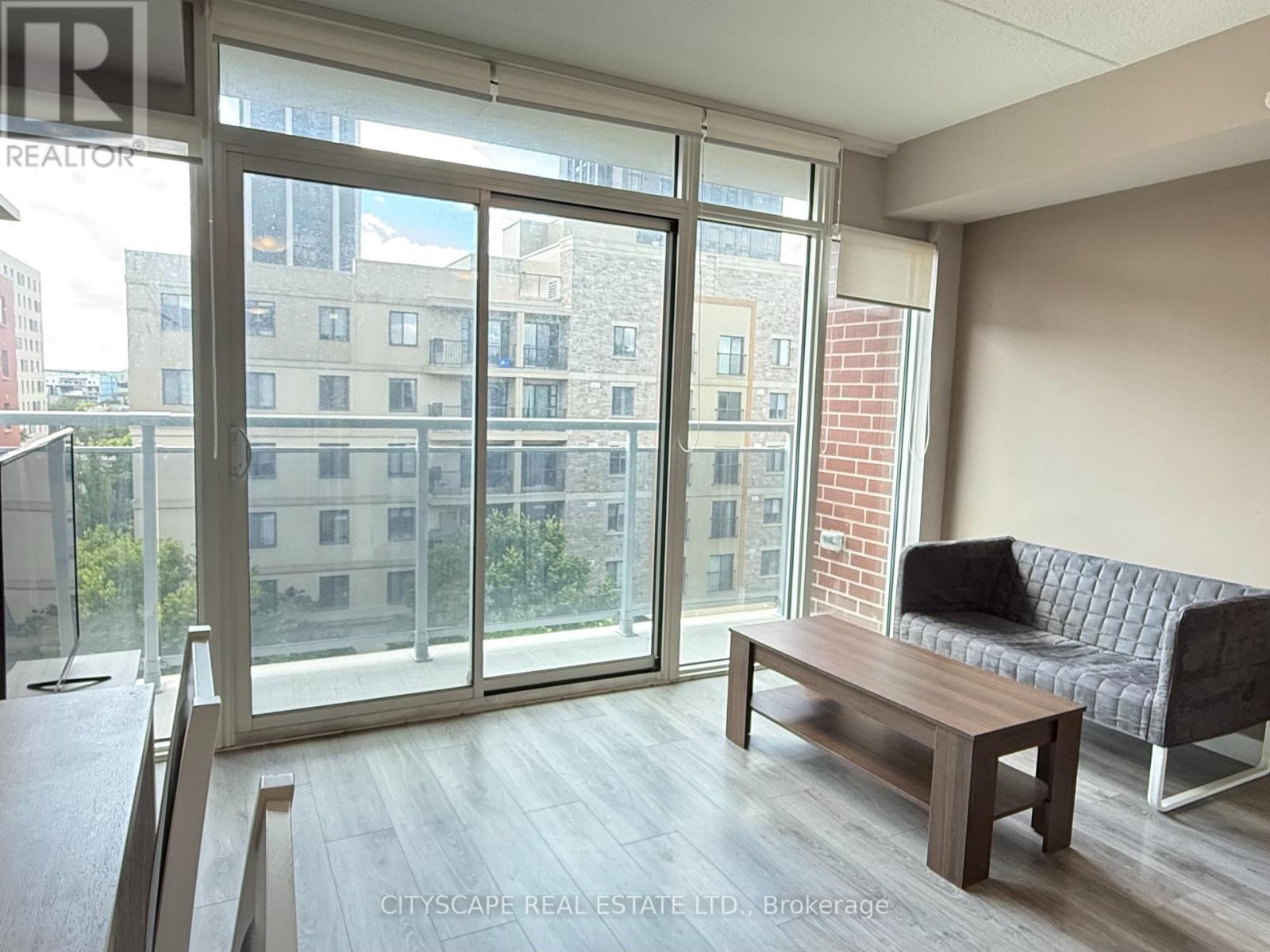 511 - 308 Lester Street Property Photo 15