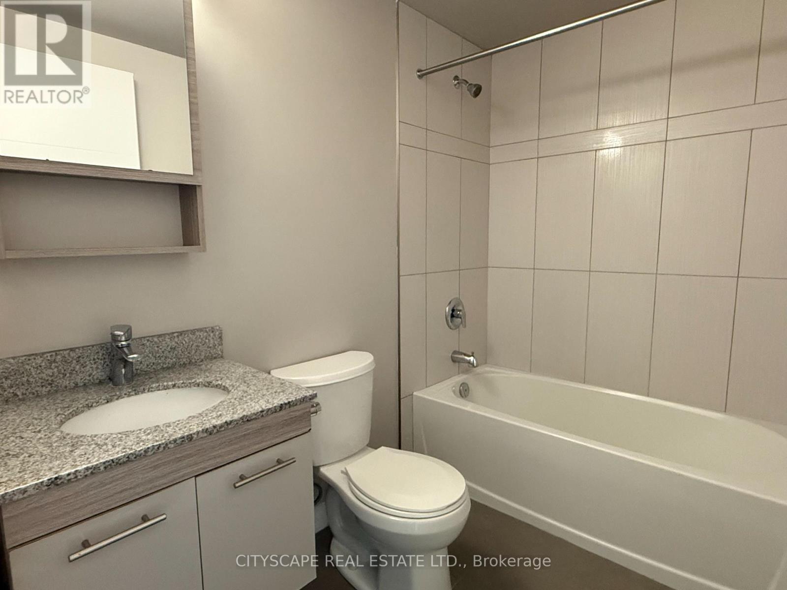 511 - 308 Lester Street Property Photo 18