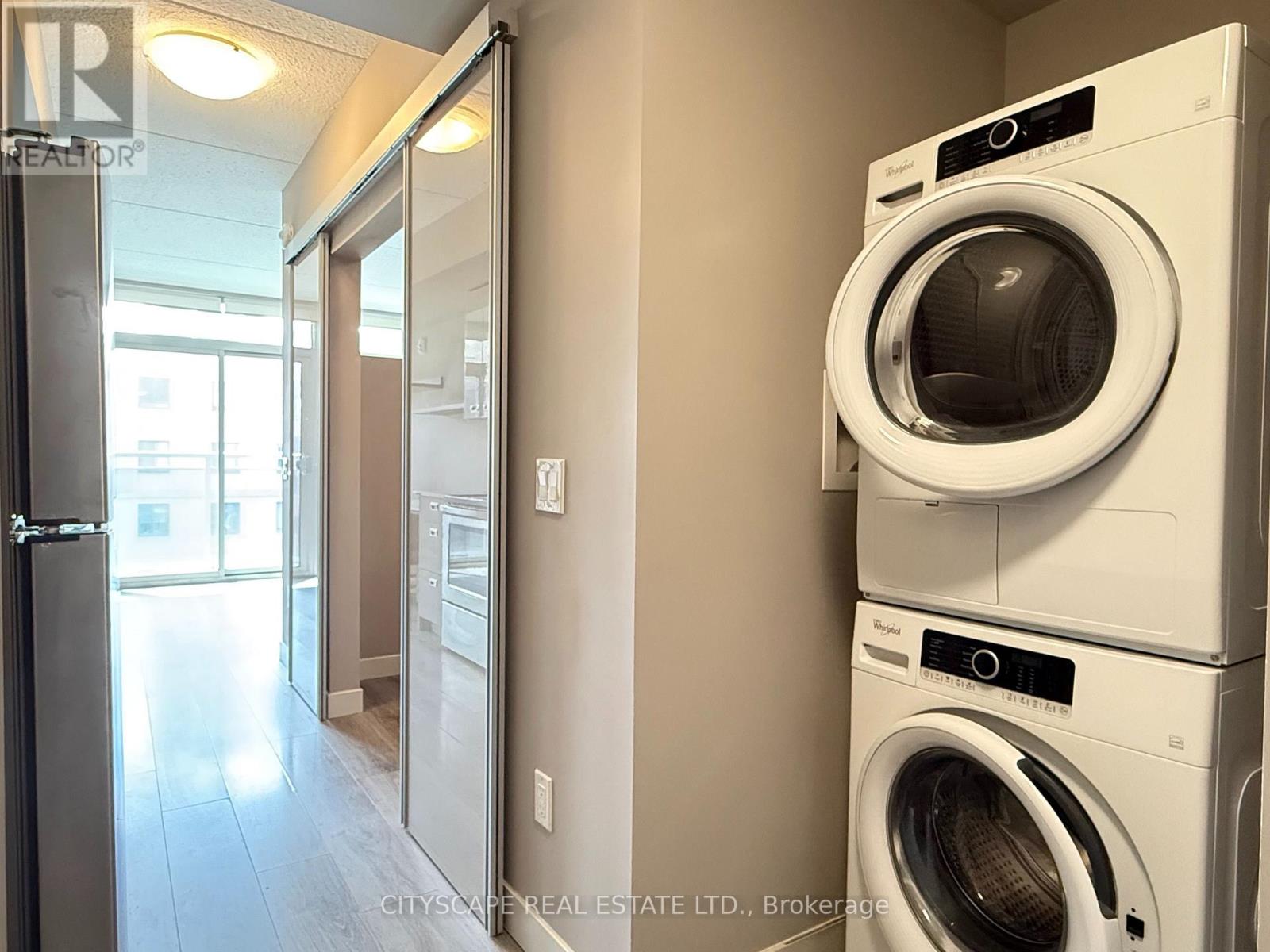511 - 308 Lester Street Property Photo 19