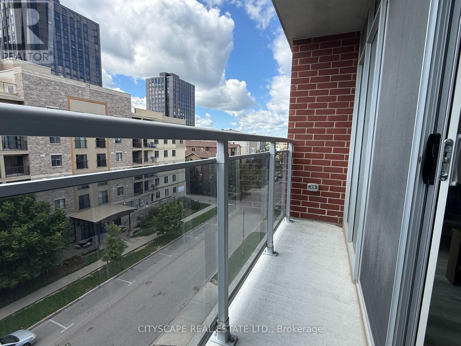 511 - 308 Lester Street Property Photo 21