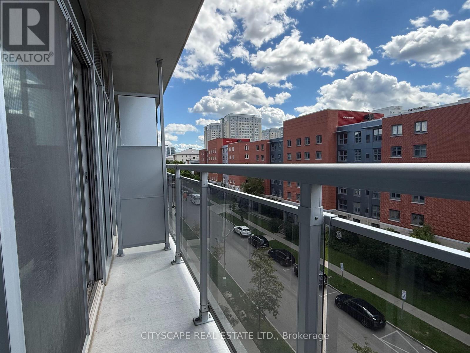 511 - 308 Lester Street Property Photo 22
