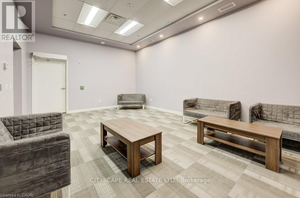 511 - 308 Lester Street Property Photo 25