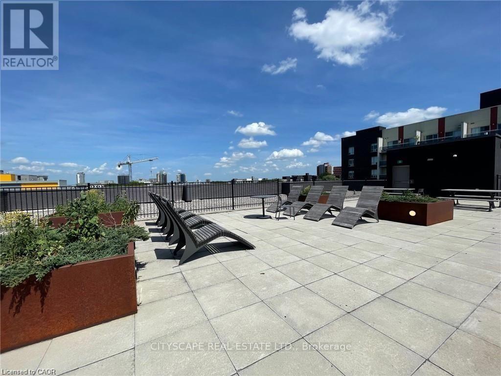511 - 308 Lester Street Property Photo 26