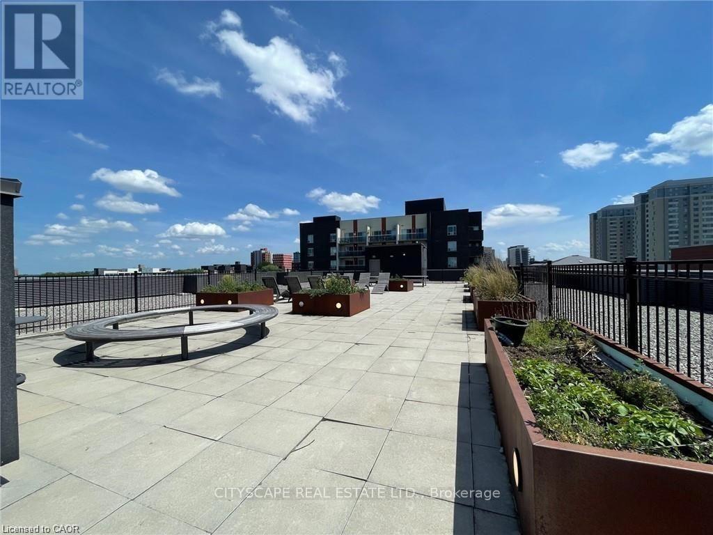 511 - 308 Lester Street Property Photo 27