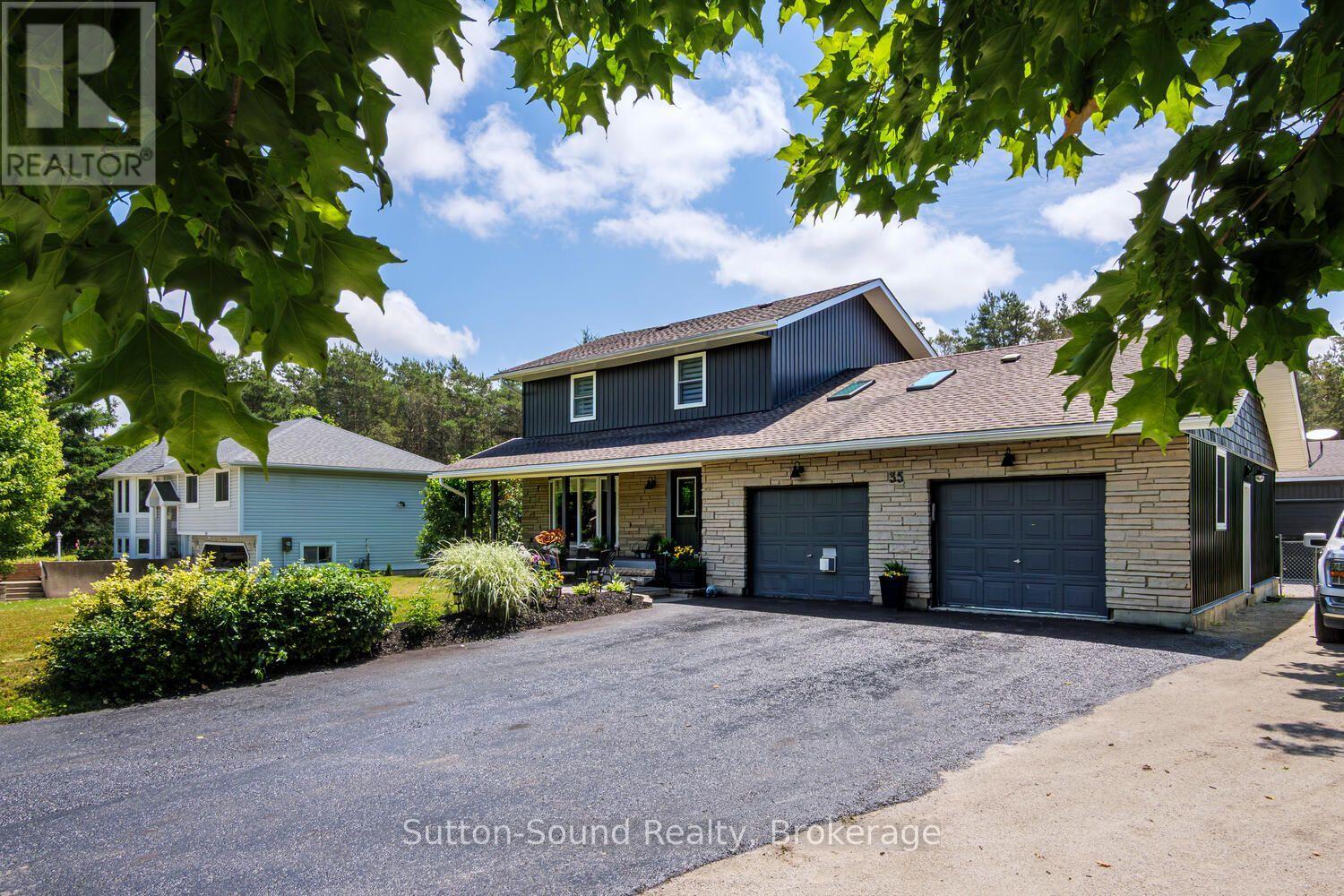 35 PINE TREE DRIVE Property Image