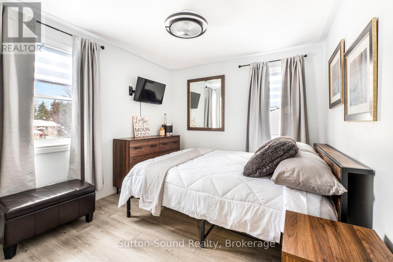 35 Pine Tree Drive Property Photo 25