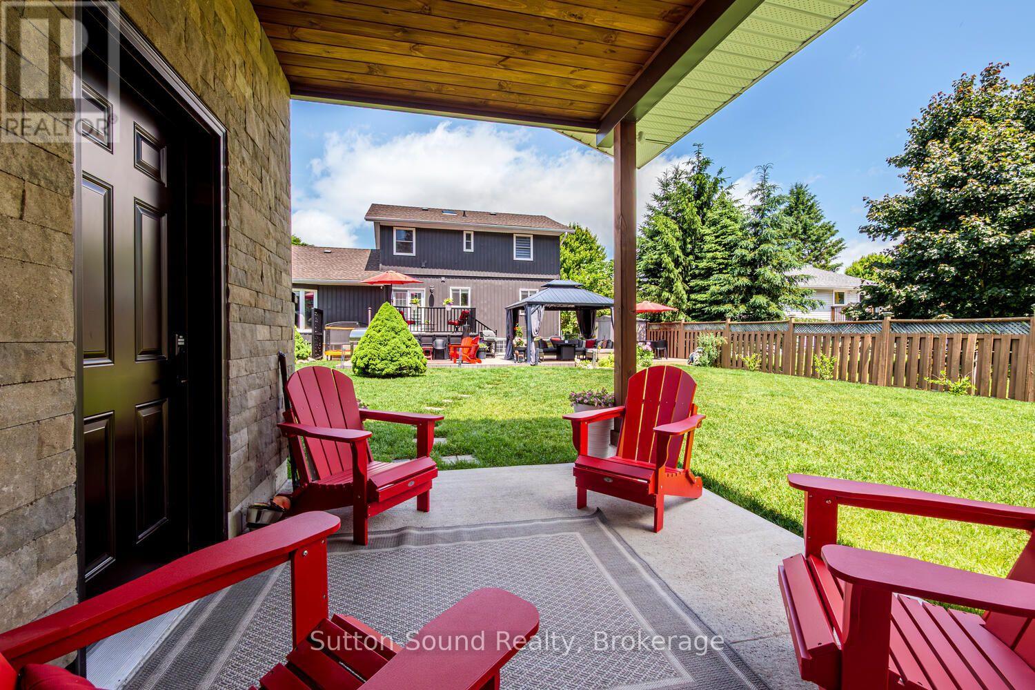 35 Pine Tree Drive Property Photo 39