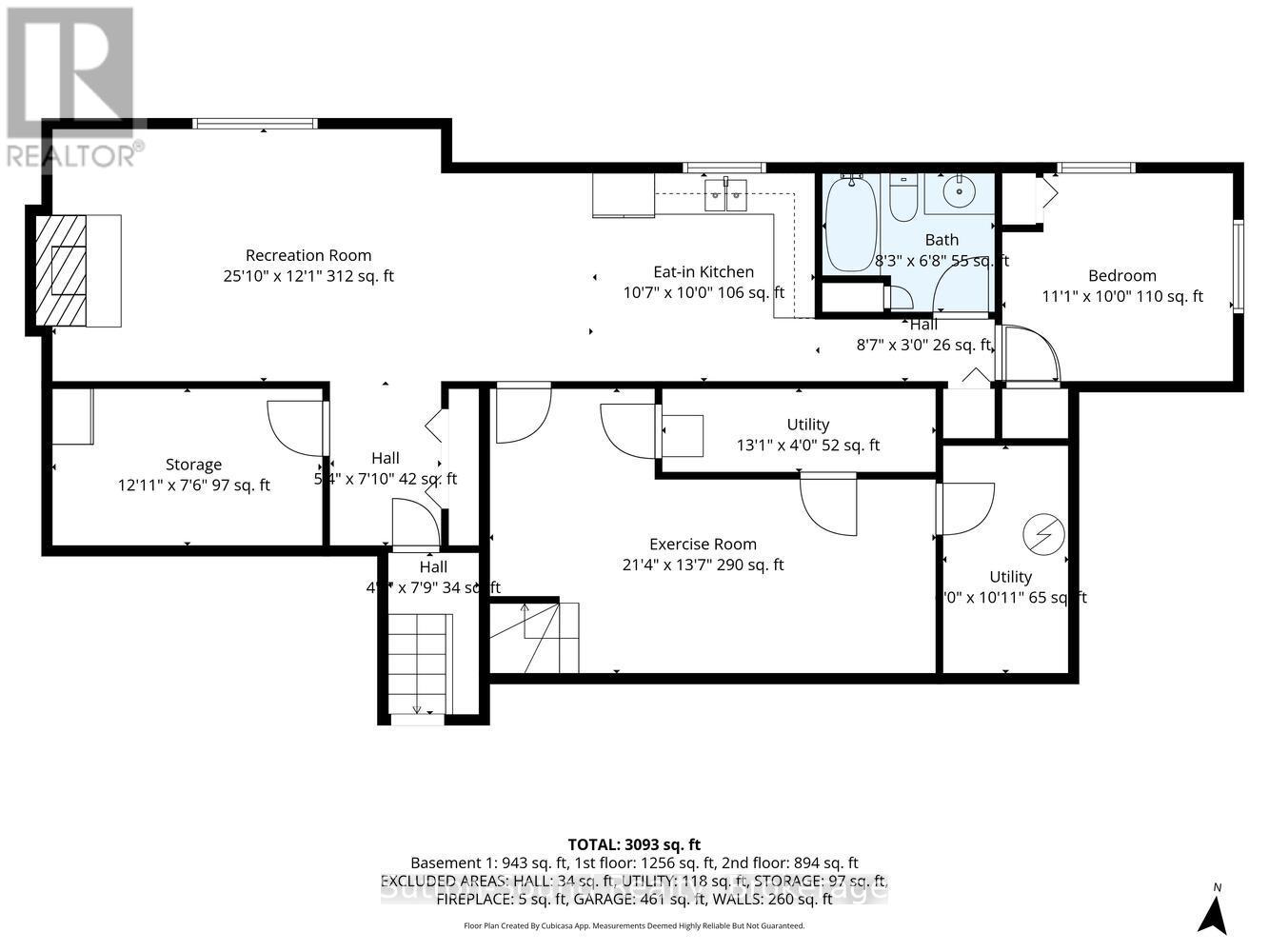 35 Pine Tree Drive Property Photo 46