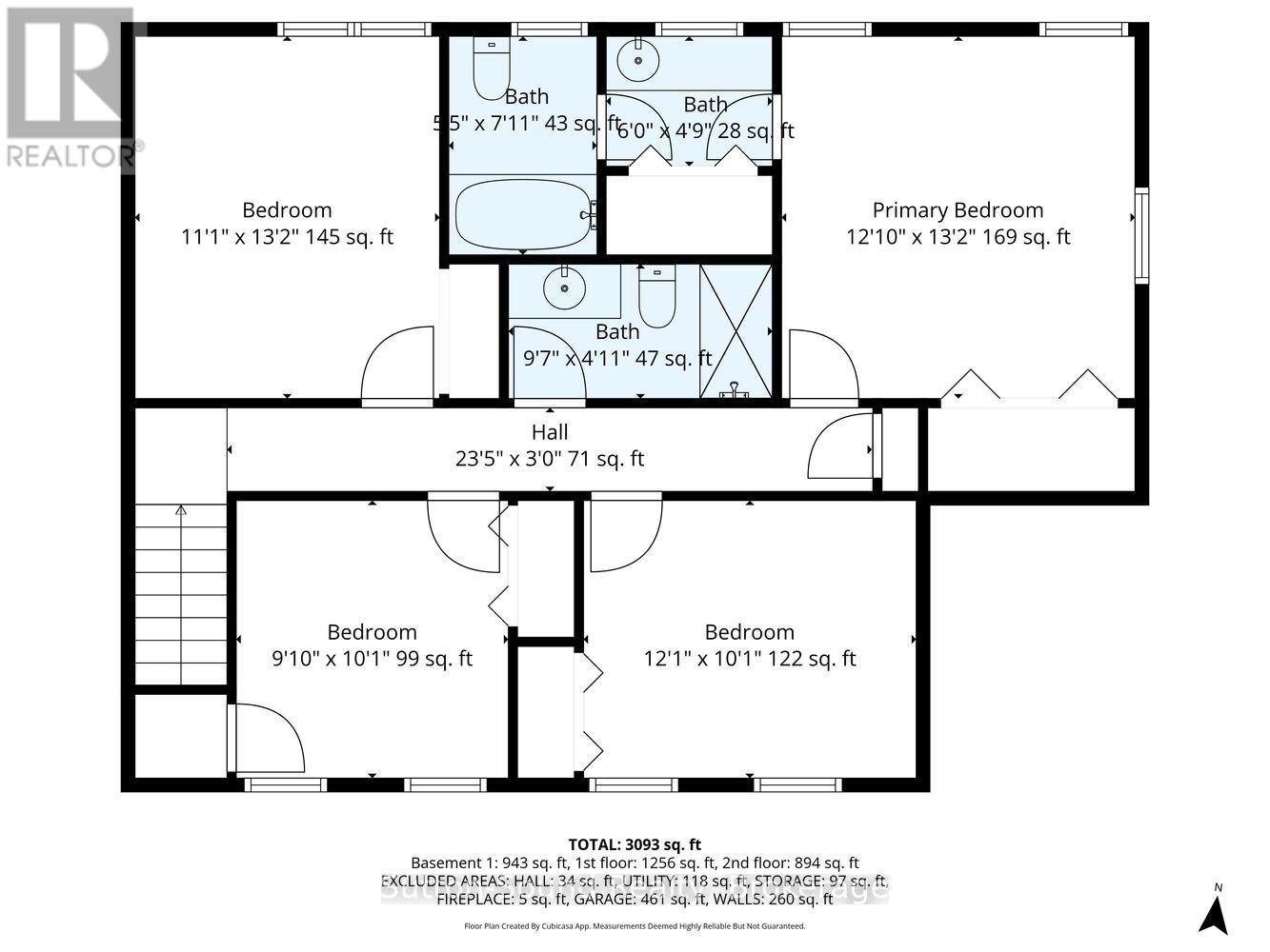 35 Pine Tree Drive Property Photo 47