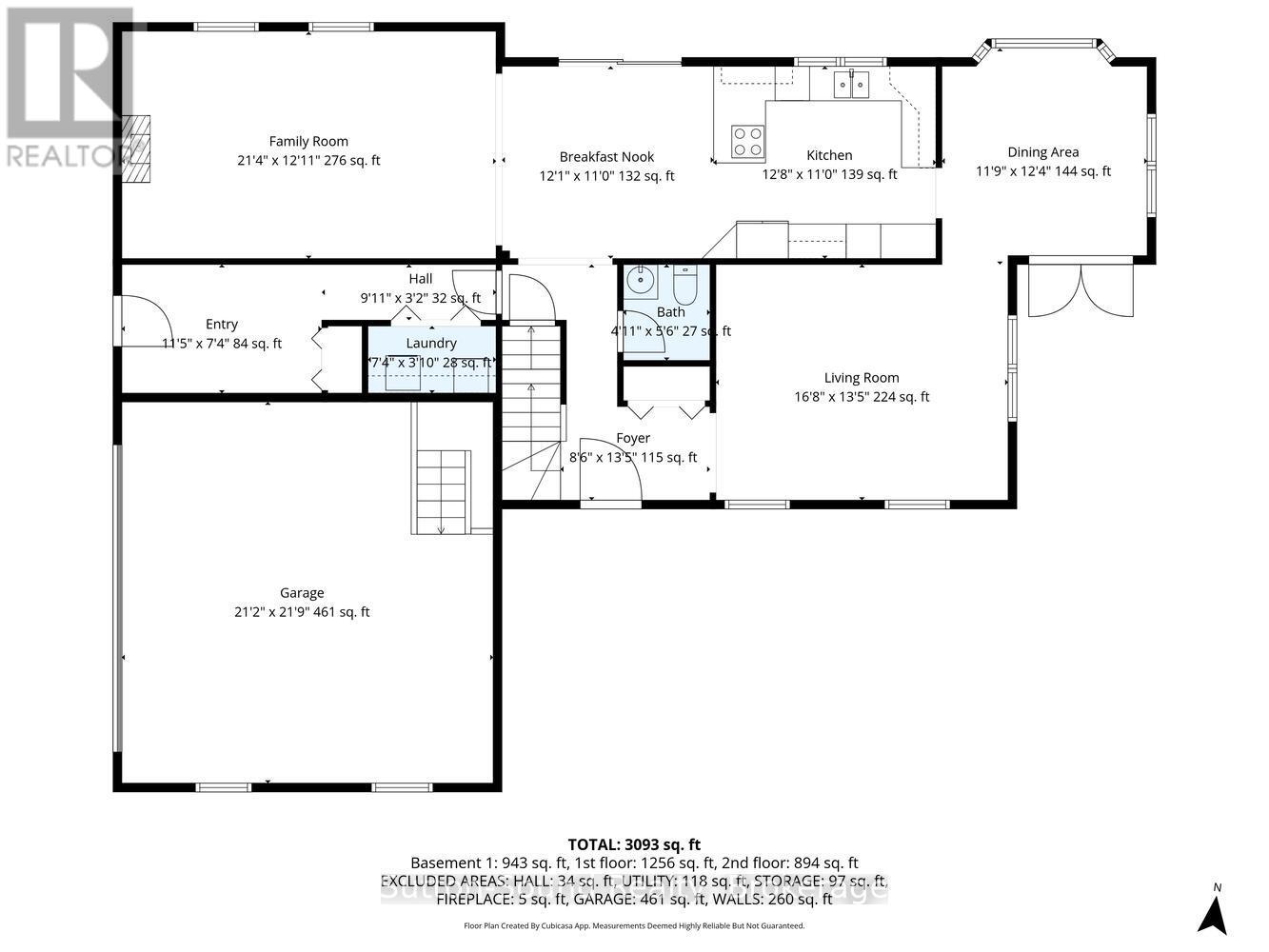 35 Pine Tree Drive Property Photo 48