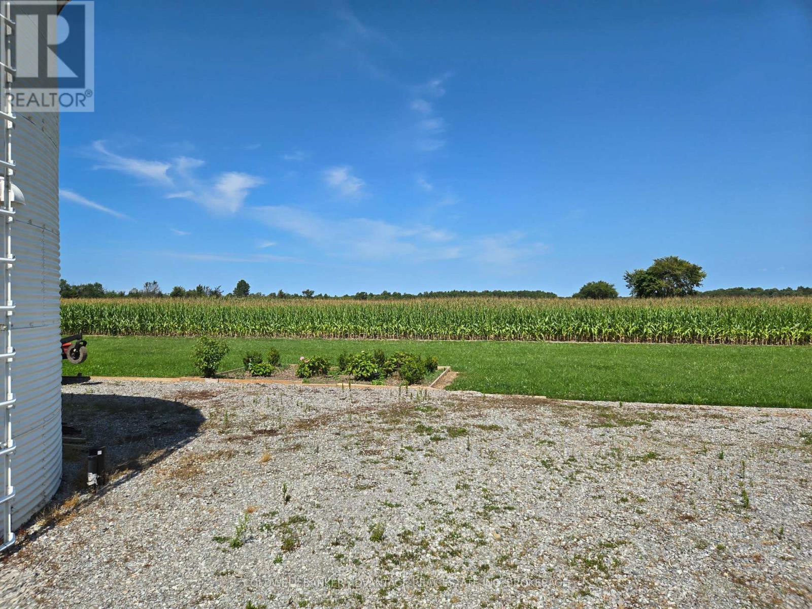 8731 Ridge Road Property Photo 4