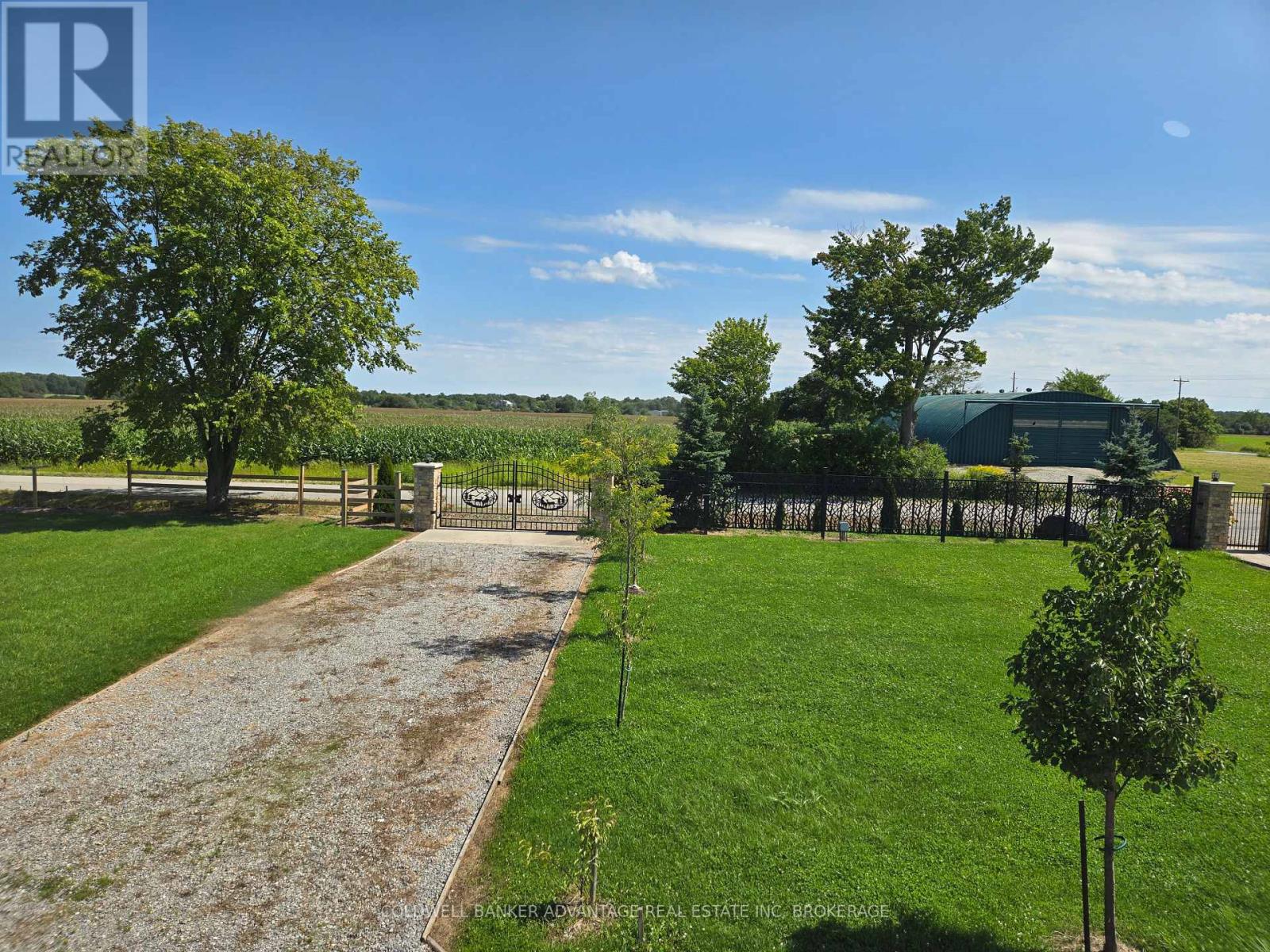 8731 Ridge Road Property Photo 18