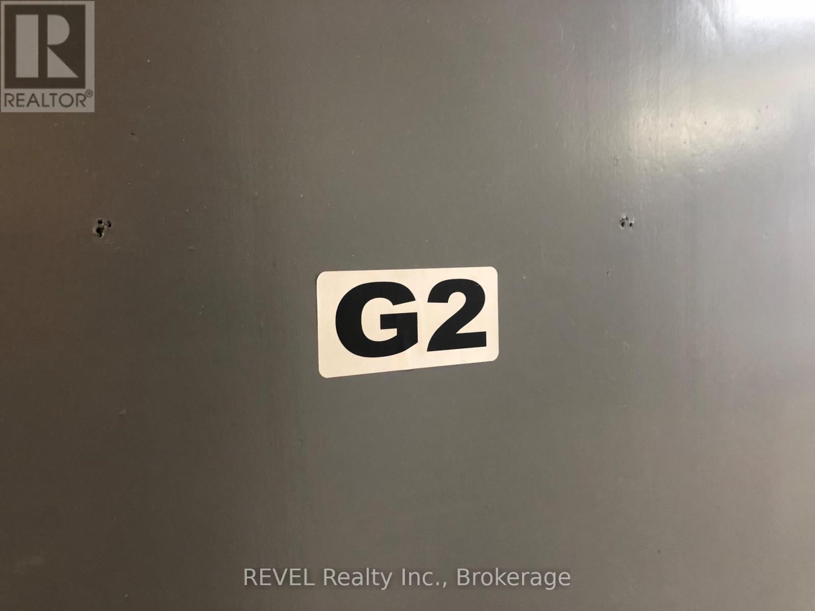 G2 - 112 Queenston Street Property Photo 2