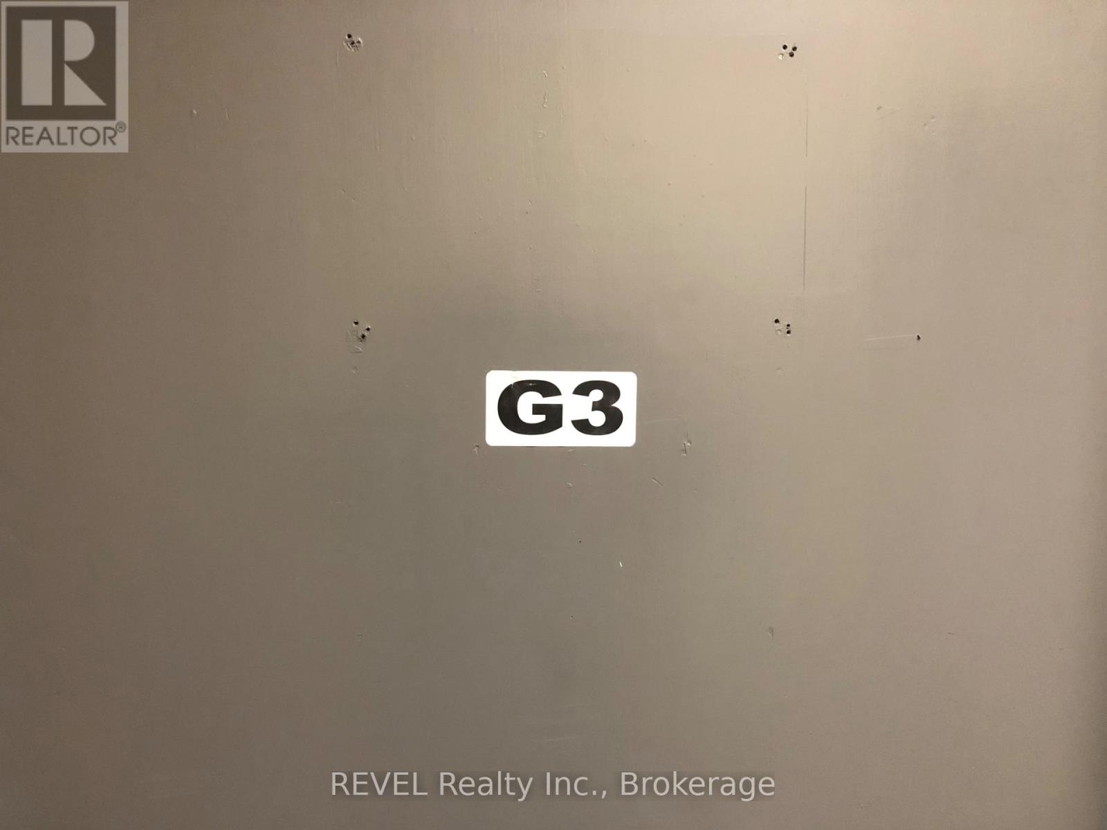 G3 - 112 Queenston Street Property Photo 2