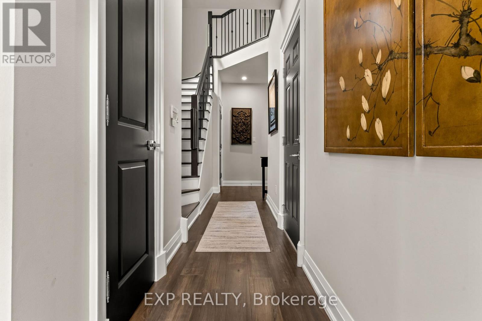 7 Seacove Court Property Photo 5