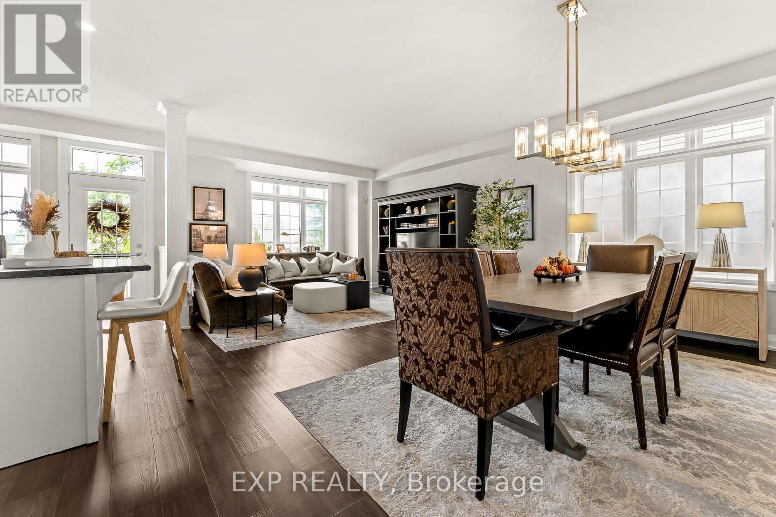 7 Seacove Court Property Photo 7