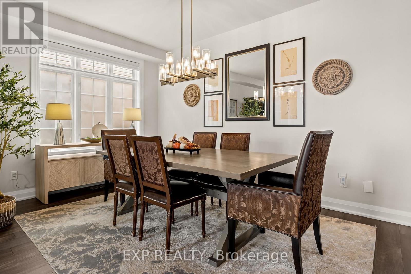 7 Seacove Court Property Photo 9