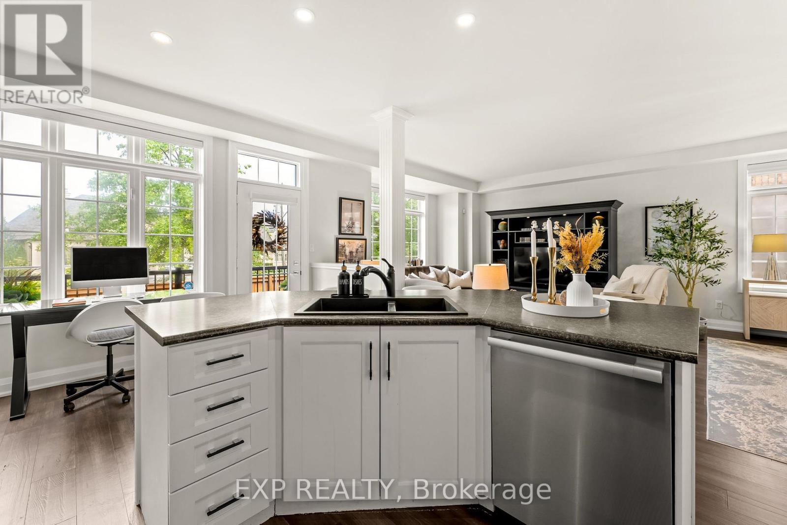 7 Seacove Court Property Photo 15