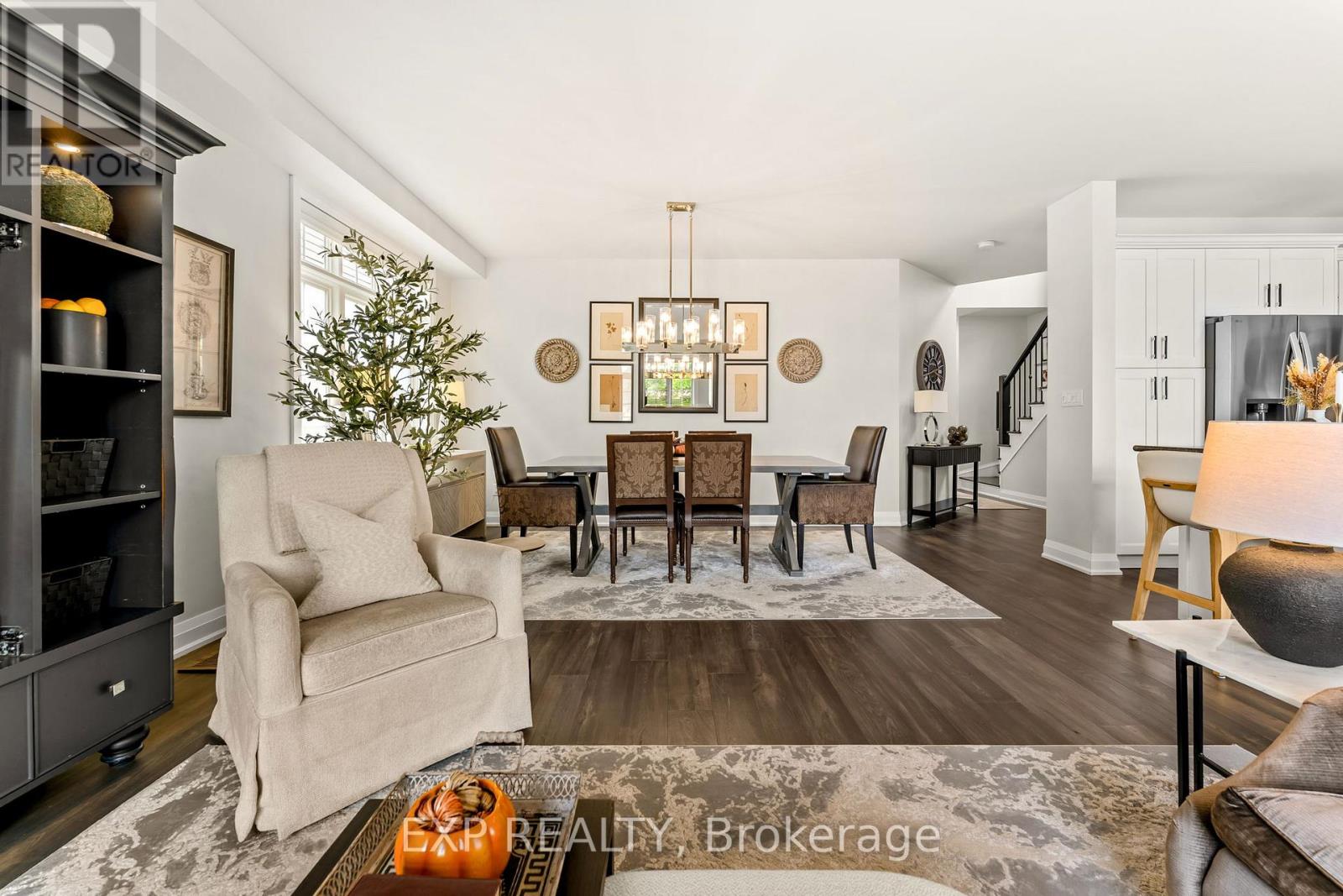 7 Seacove Court Property Photo 21