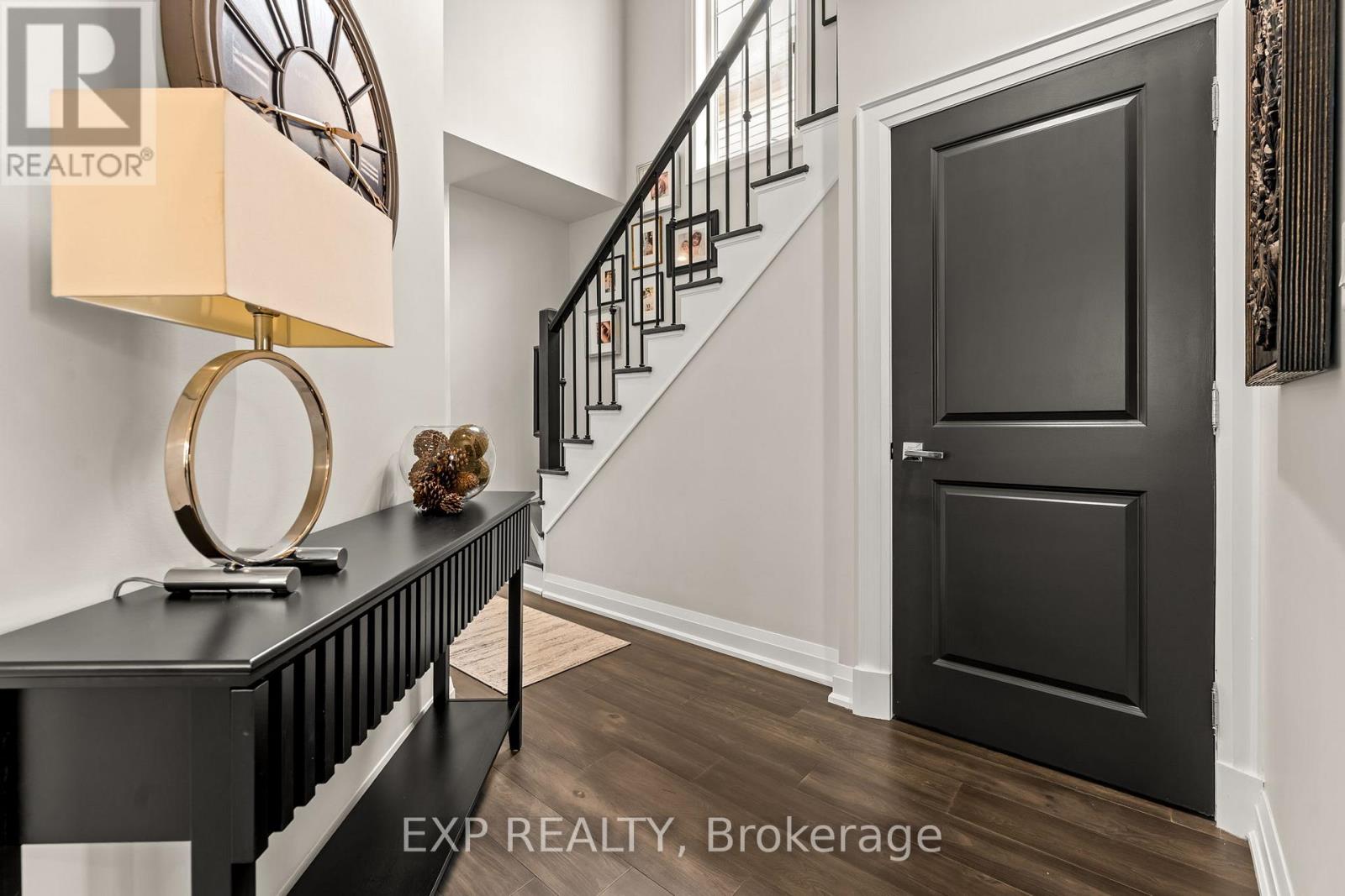 7 Seacove Court Property Photo 22