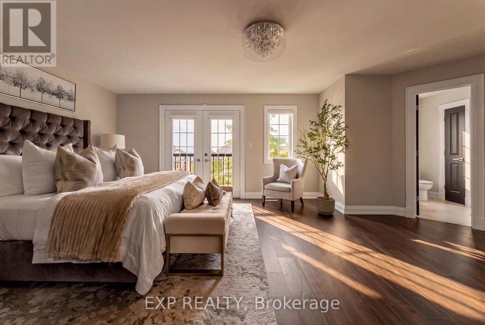 7 Seacove Court Property Photo 23
