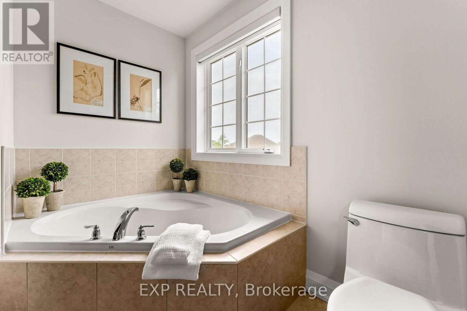 7 Seacove Court Property Photo 25