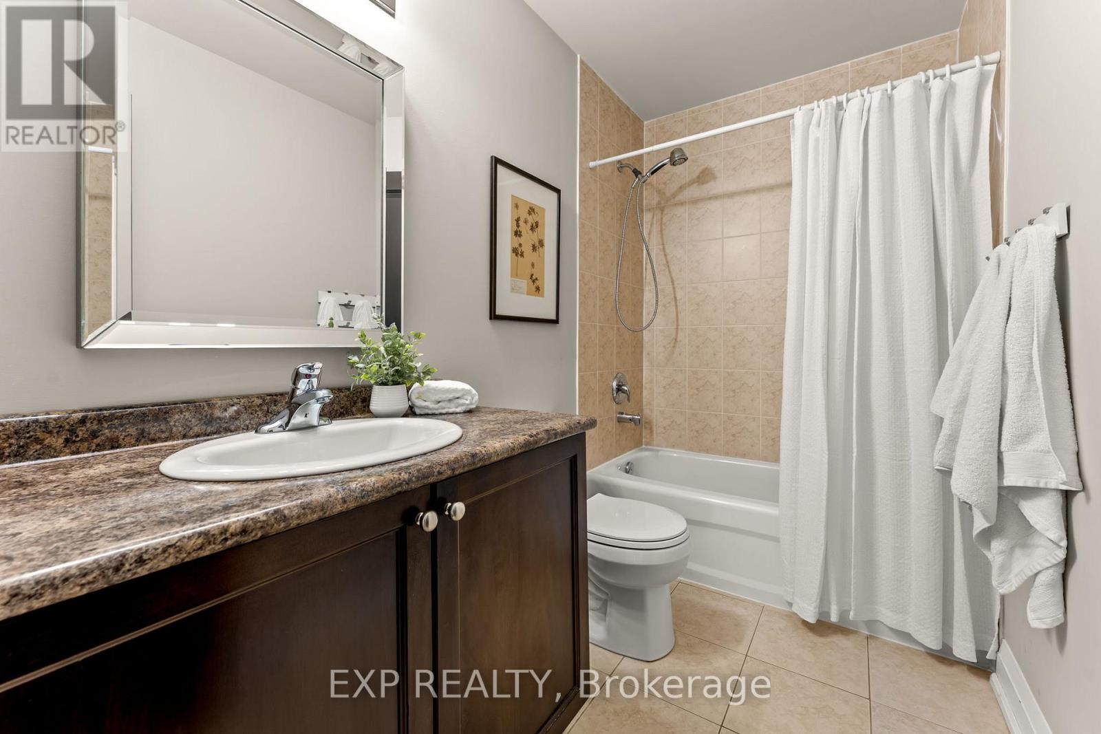 7 Seacove Court Property Photo 26