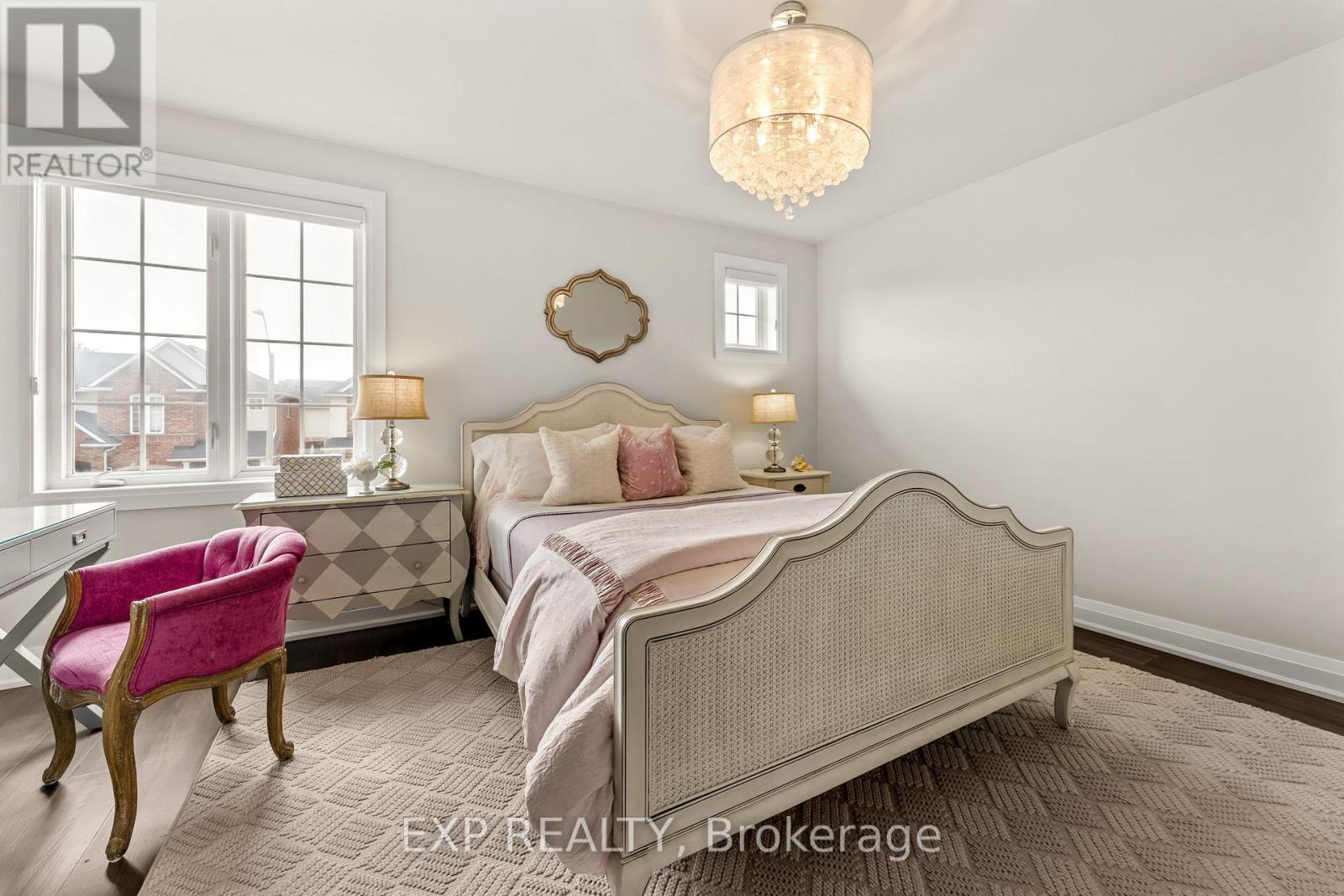7 Seacove Court Property Photo 29