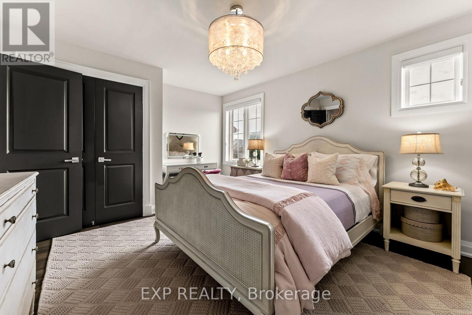 7 Seacove Court Property Photo 30