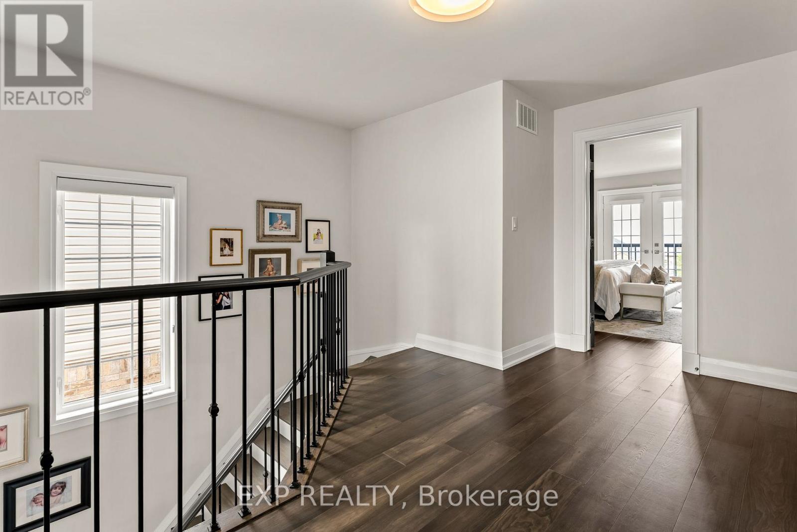 7 Seacove Court Property Photo 31