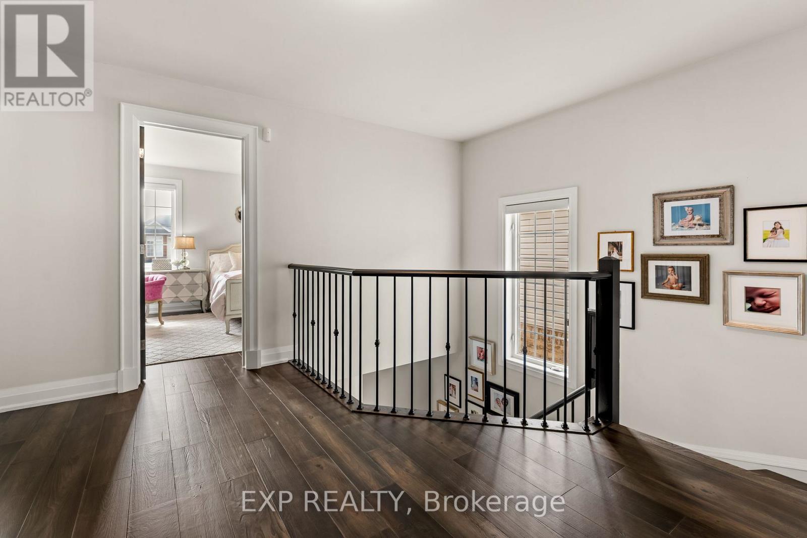 7 Seacove Court Property Photo 32
