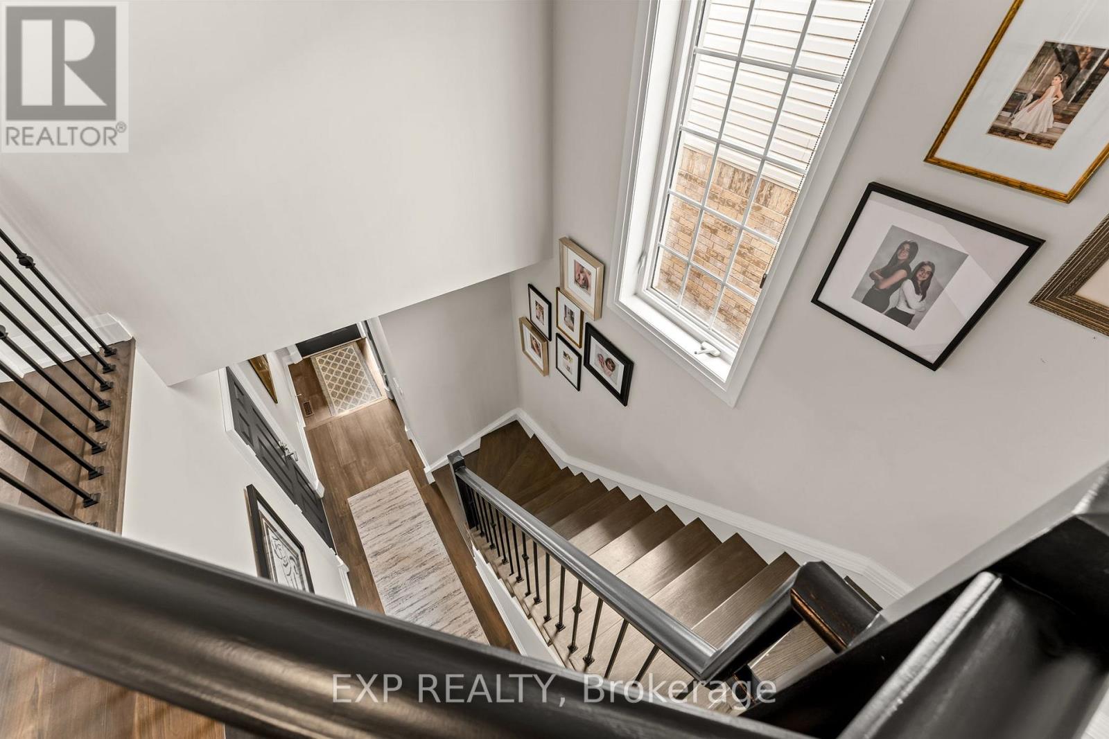 7 Seacove Court Property Photo 33