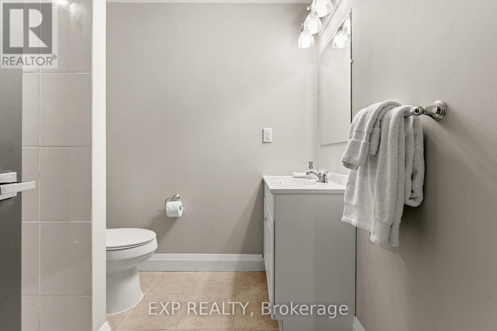 7 Seacove Court Property Photo 38