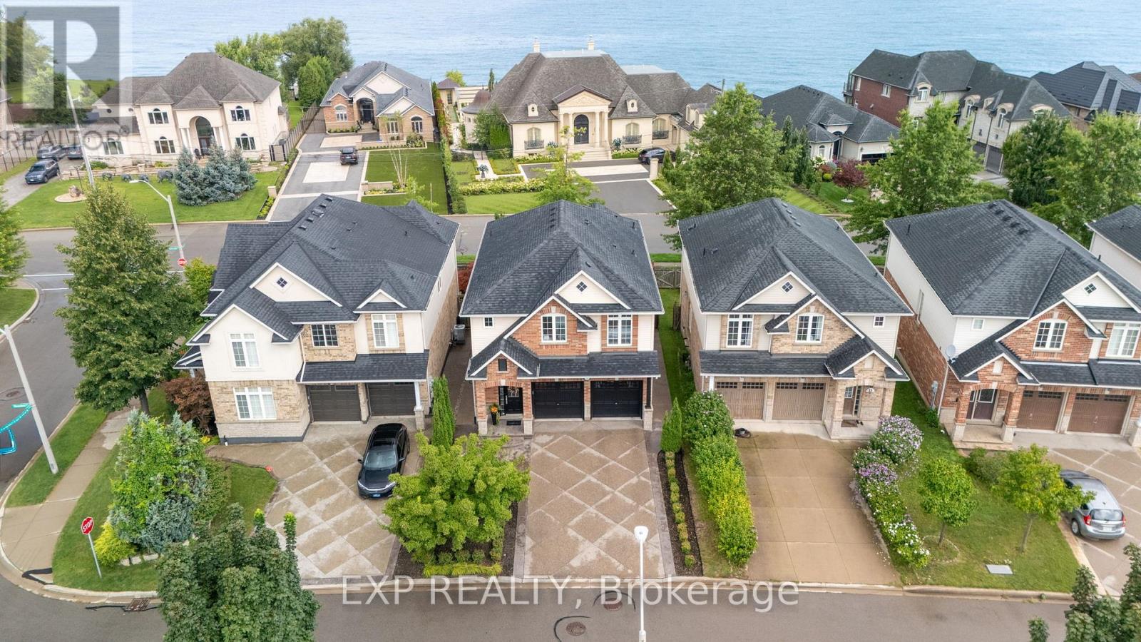 7 Seacove Court Property Photo 45