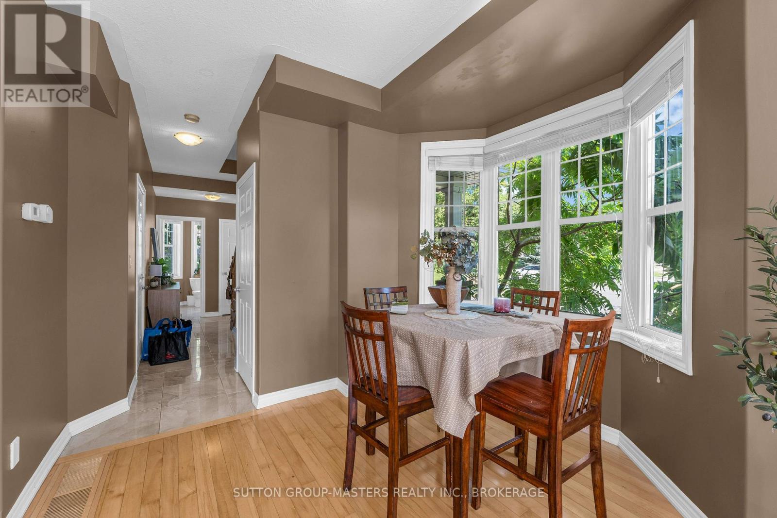 901 Newmarket Lane Property Photo 15