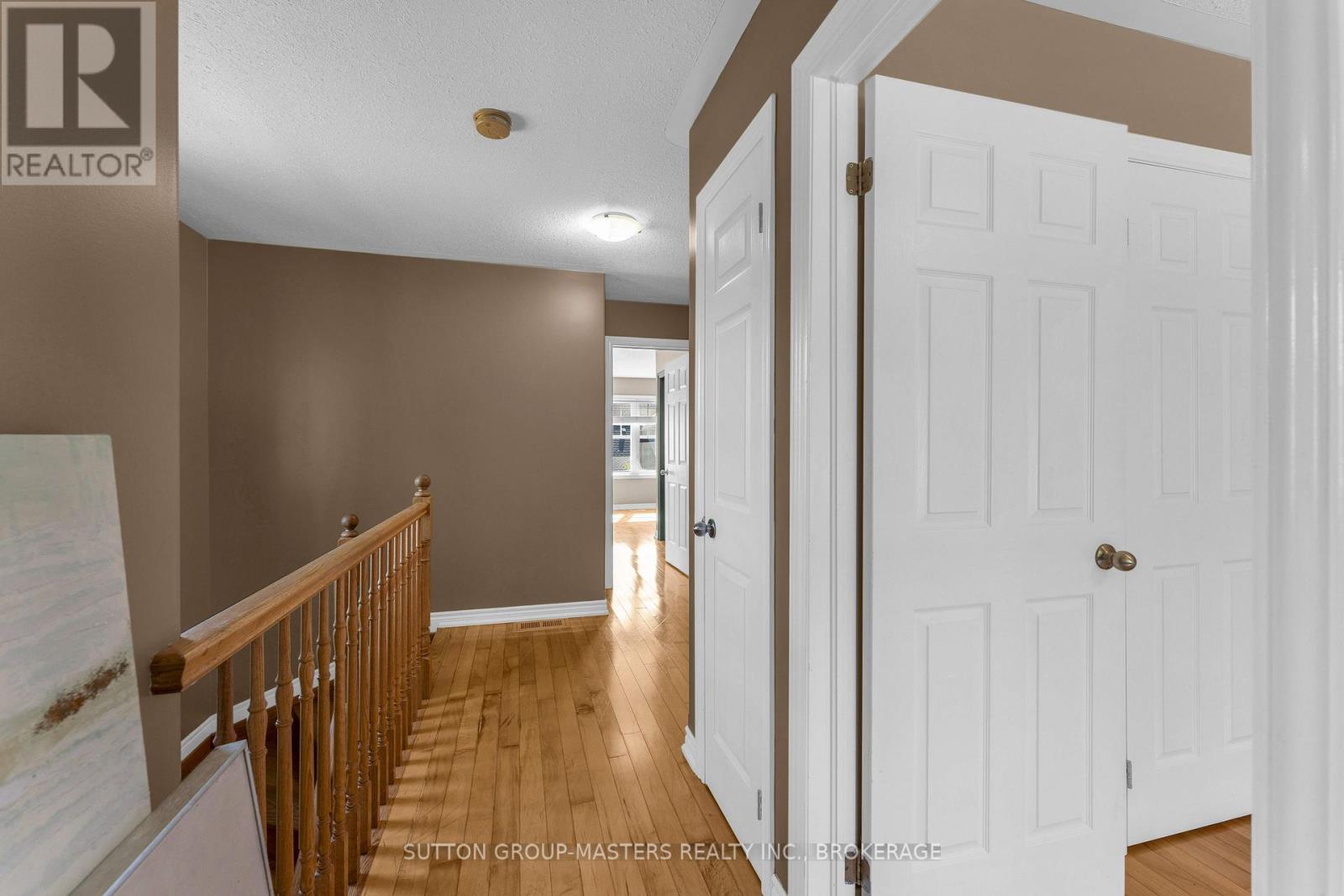 901 Newmarket Lane Property Photo 16