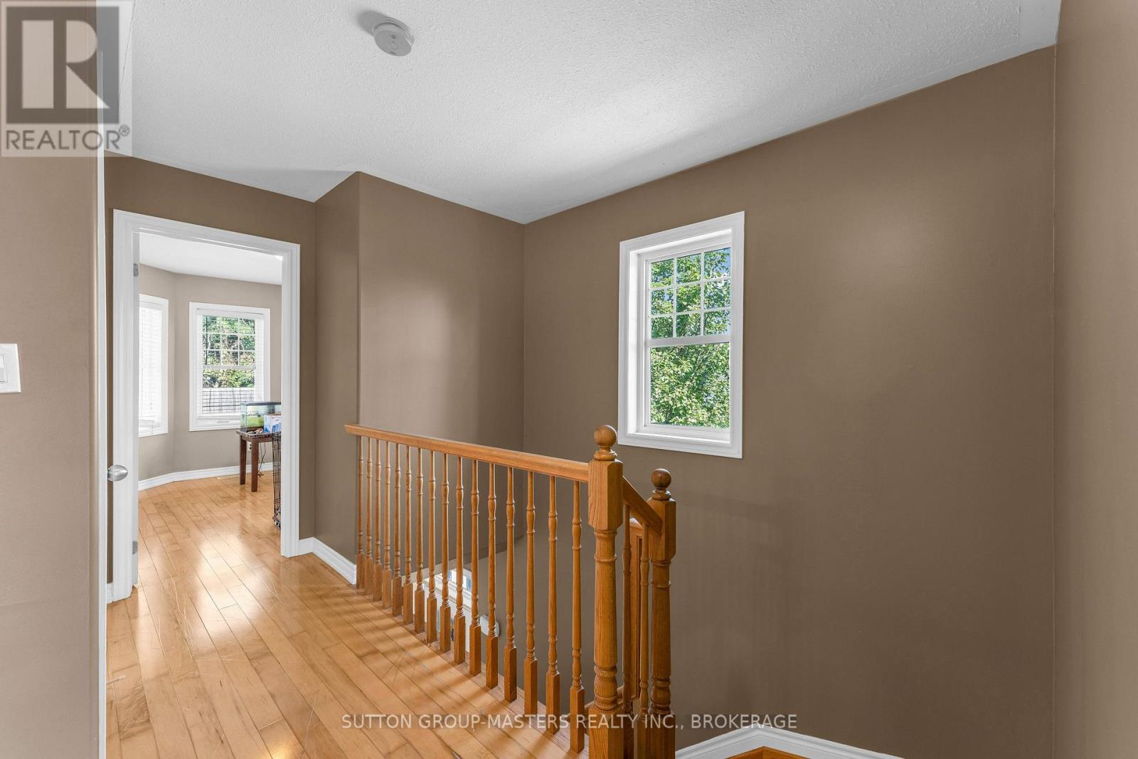 901 Newmarket Lane Property Photo 17