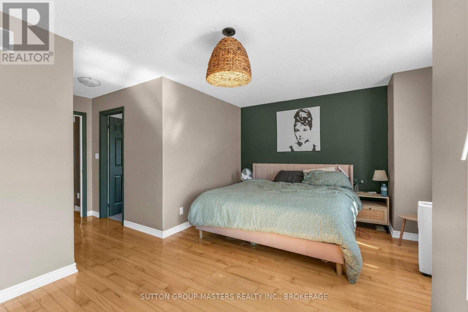 901 Newmarket Lane Property Photo 19