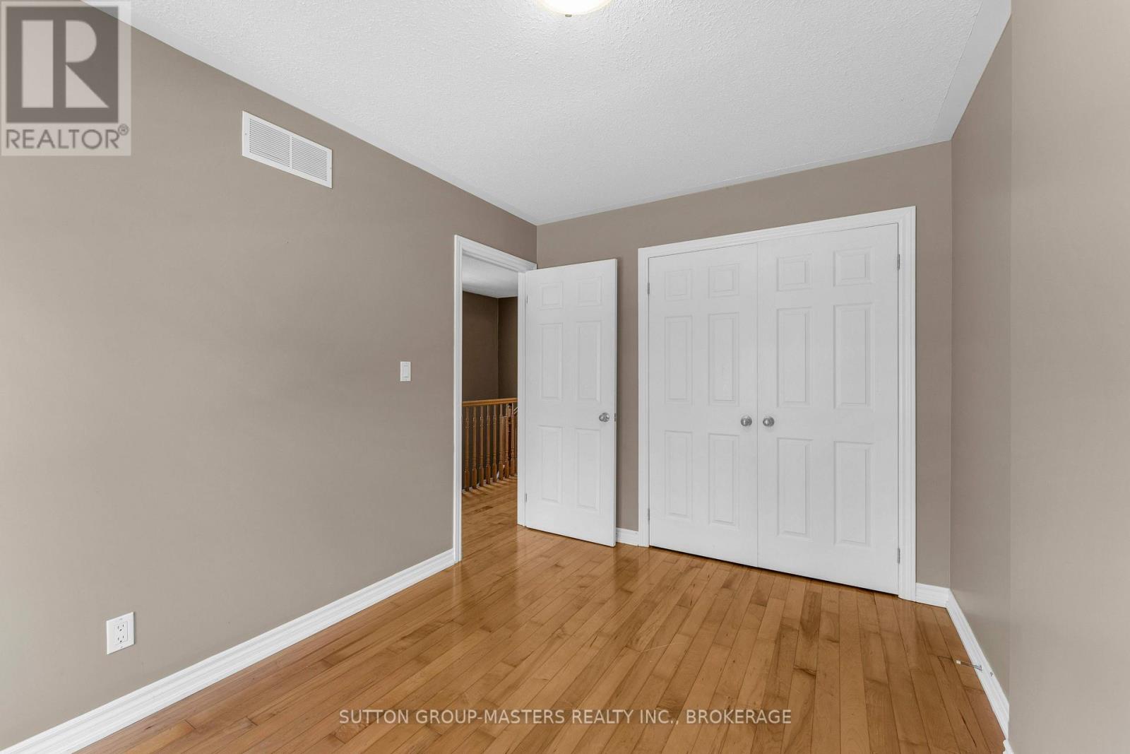 901 Newmarket Lane Property Photo 26