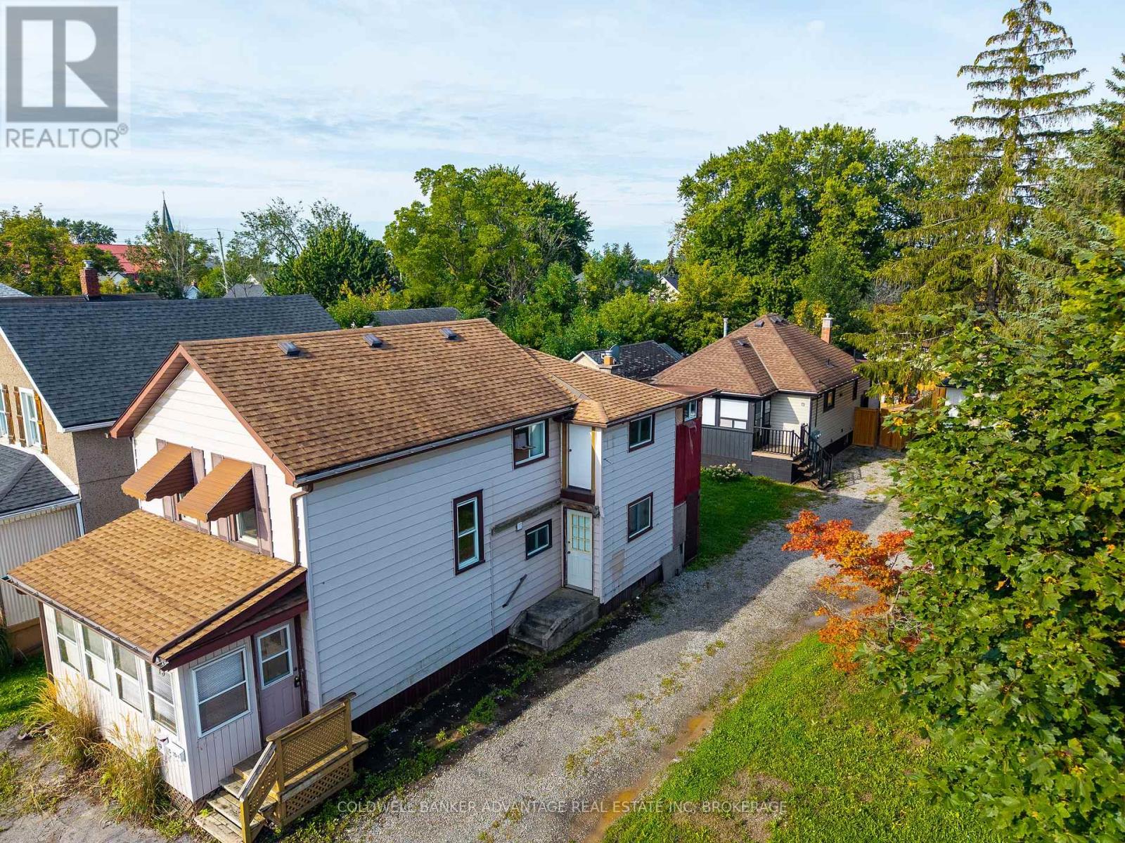 15 Duncan Street Property Photo 1