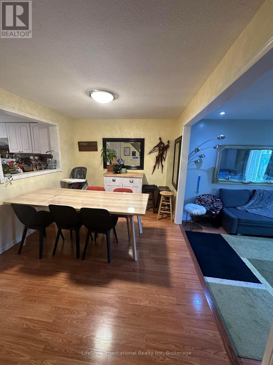 4 - 5982 Dunn Street Property Photo 4