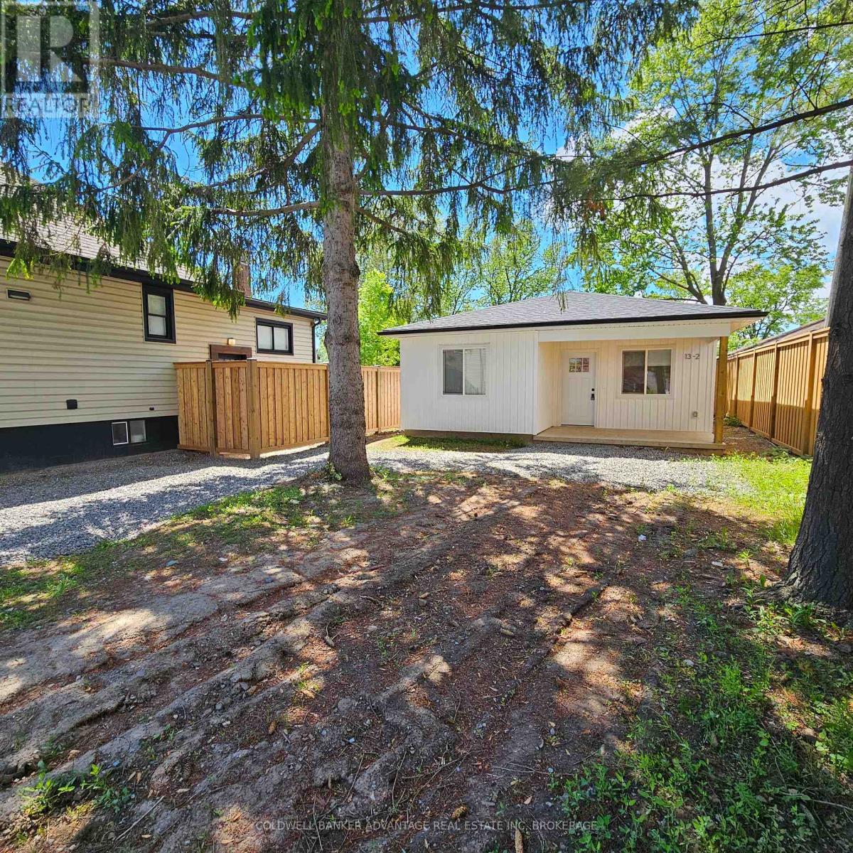 13/15 Duncan Street W Property Photo 6