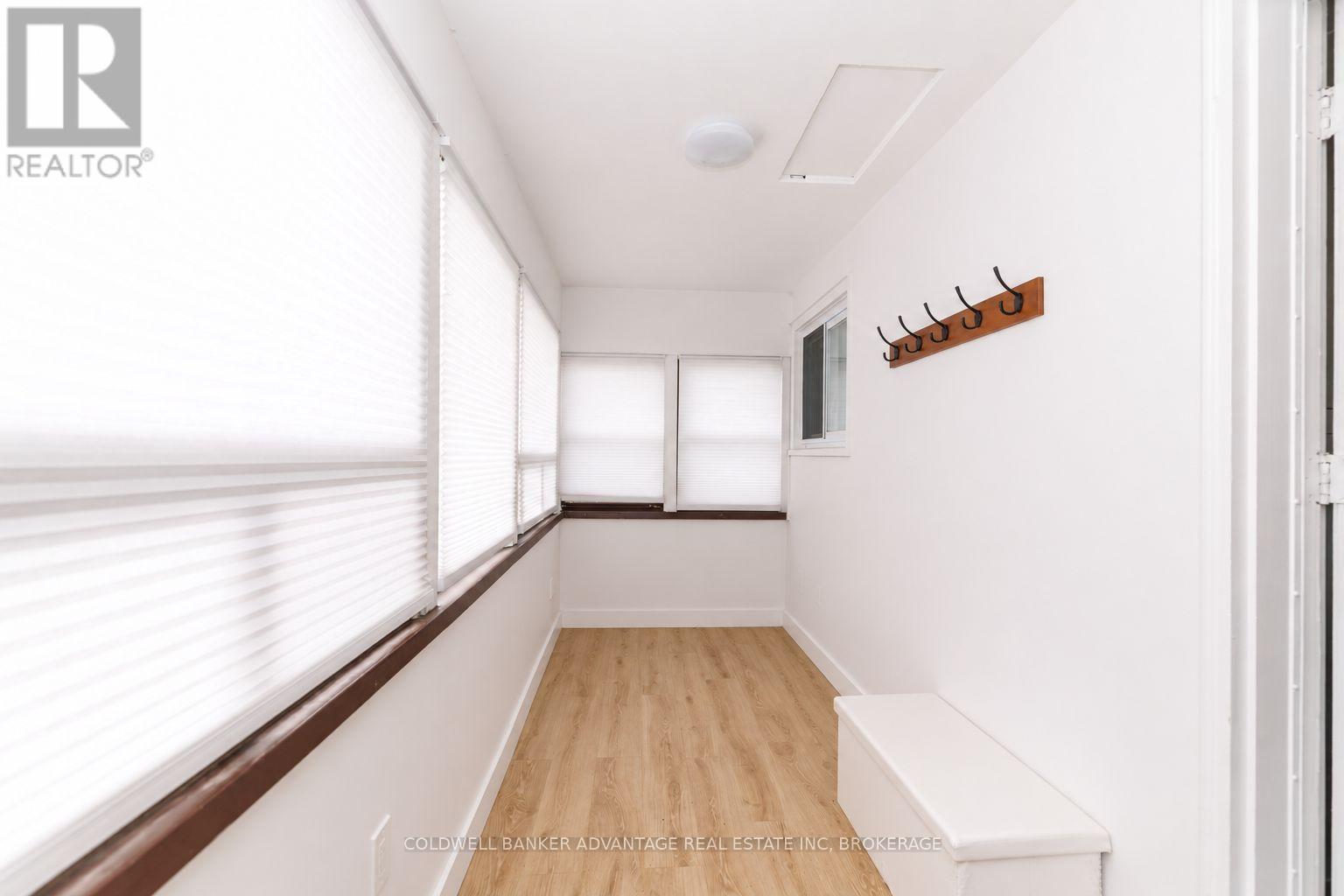 13/15 Duncan Street W Property Photo 7