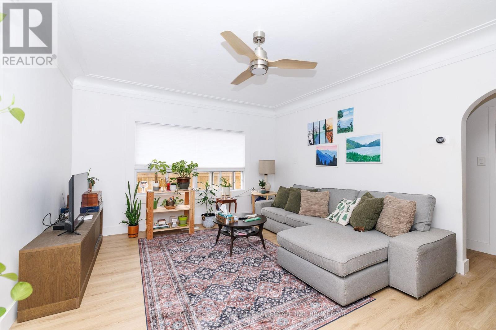 13/15 Duncan Street W Property Photo 10