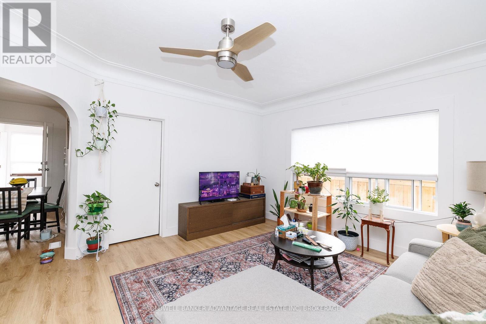 13/15 Duncan Street W Property Photo 13