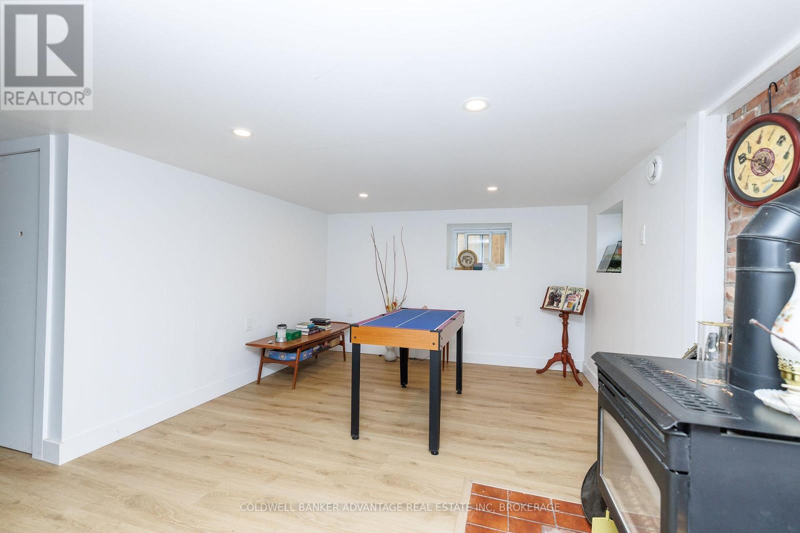 13/15 Duncan Street W Property Photo 14