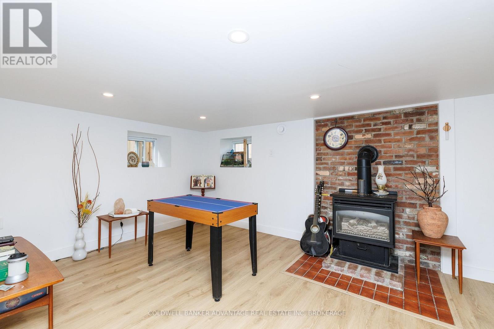 13/15 Duncan Street W Property Photo 15