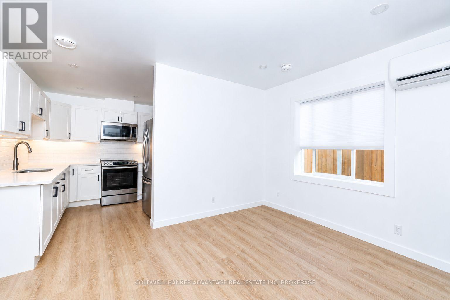 13/15 Duncan Street W Property Photo 19