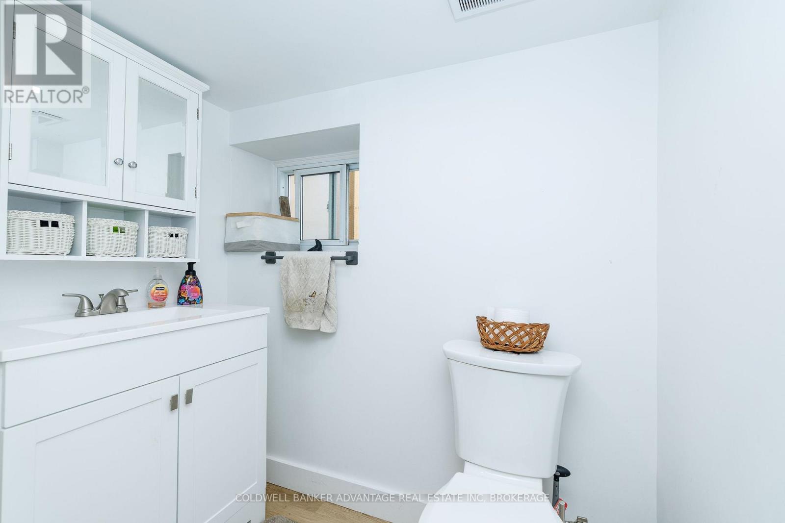13/15 Duncan Street W Property Photo 23